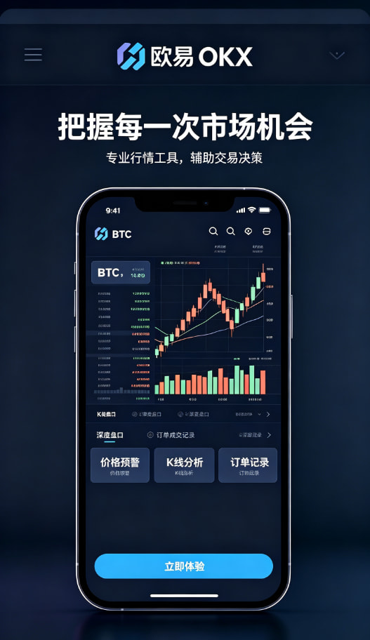 欧交易所App官网下载交易技巧